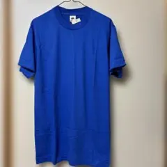 Item thumbnail for item 9a036201-a6cf-4a1e-a4eb-be34dc31611f