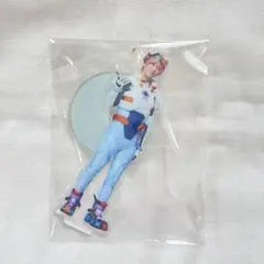 きき様 リクエスト 3点 まとめ商品