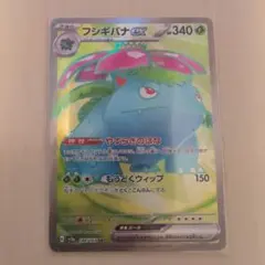 Item thumbnail for item 0923cca2-c32e-4590-a986-274fb53cf430