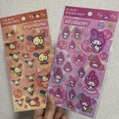 Item thumbnail for item fb56bde7-6dcf-488d-be9a-cb7d4e9690d7