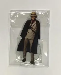 エーステ フォーライ 2020 摂津万里 アクリルスタンド