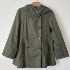 Item thumbnail for item c64be6fd-94c5-4ac4-95d1-814b33e43033