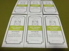 Item thumbnail for item 98e88252-4efd-42b0-8a3b-5e871fe972db