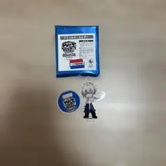 Item thumbnail for item b79716a5-c75d-48ac-9f7a-d8c891c07ea8