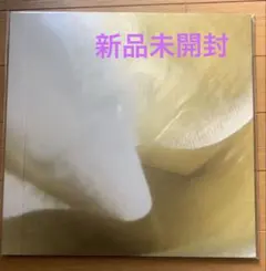 カネコアヤノ　よすが　レコード　LP よすが(LP)/Kaneko Ayano/カネコアヤノ｜日本のロック｜ディスク
