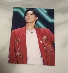 れいれい☆24時間以内に発送可能☆様 リクエスト 2点 まとめ商品