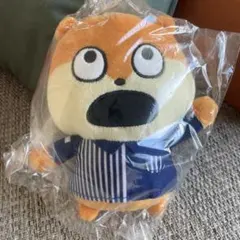 ローソン こねずみ にしむらゆうじ