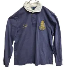 Item thumbnail for item 261ef9c6-5e4e-4a08-a5da-99026fd02fcc