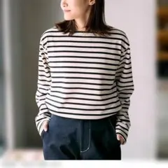 Item thumbnail for item bcaf4a50-dff5-44c3-a6cc-a9579ad87e21