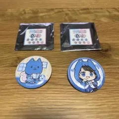 2025年最新】ちろまとめ売りの人気アイテム - メルカリ