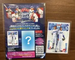 kDora11様 リクエスト 2点 まとめ商品