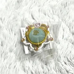 あんスタ スタライ10th リンライ カンナ