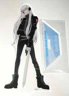 2025年最新】スクアーロ 天野明展の人気アイテム - メルカリ