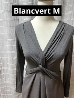 Item thumbnail for item 1cc74aa5-7ceb-451f-a905-5c9e57e02712