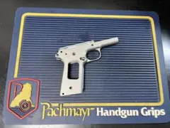 ウェスタンアームズ　S&W 1911系フレームのサムネイル