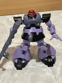 2026年最新】MG ドム 完成の人気アイテム - メルカリ