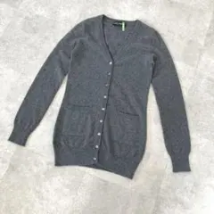 Item thumbnail for item c41eb1aa-eb28-48b3-aa9f-d1087ce4d3de