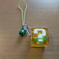 Item thumbnail for item 3762cb3d-1431-4c38-8e13-cdf2e6282d18