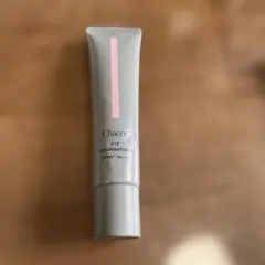 ☆Chacott FIT FOUNDATION 570 ライトオークル☆のサムネイル