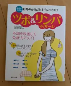 Item thumbnail for item 2b253bb3-0be8-4a0e-8741-5ef31db53f6f