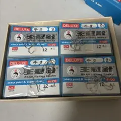 Item thumbnail for item 963de4af-975a-4c9f-91b1-ec567143cb5e