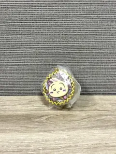 【ちいかわ 手作りおやつチャーム #平成女児チョコ】うさぎ