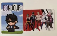 2025年最新】ドズル ウエハースの人気アイテム - メルカリ