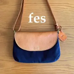 Item thumbnail for item d6e76113-1002-4be9-ae2a-f51482655738