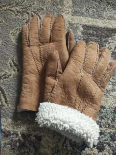 Item thumbnail for item 28c862a0-df18-44b7-9e64-2b72bc602f44