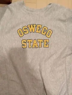 【超美品】チャンピオンリバースウィーブ90s Champion ヴィンテージ