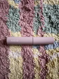 FASIO まゆ消しマスカラのサムネイル