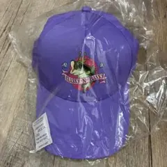 ハッピーくじ　ズートピア2 キャップ　ジュディ