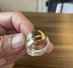完売 先金 フェザー リング 指輪 アクセサリー ハンドメイド ノーブランド 2026年最新】先金フェザーリングの人気アイテム - メルカリ
