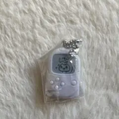 プレイステーション ミニチュアチャーム　シークレット