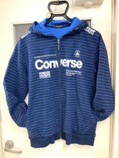 タケシ様 リクエスト 2点 まとめ商品