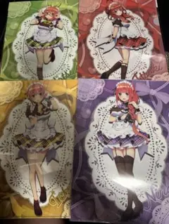 ガシャポン様 リクエスト 3点 まとめ商品