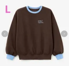 Item thumbnail for item 81bba861-e9a3-48f4-be6b-027a8cead621