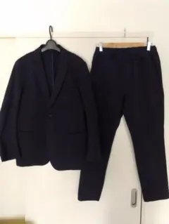 Item thumbnail for item cd8405b1-8f02-4df0-b492-d5781abc2182