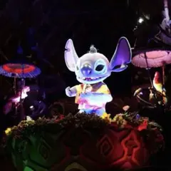 【S様】カッティングステッカー