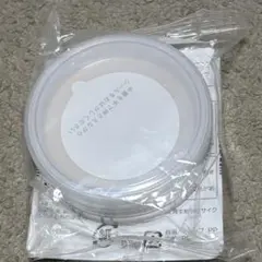 2025年最新】ベルセレージュ ミネラルパウダーの人気アイテム