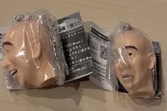 Item thumbnail for item abb0f45e-6c5d-4343-bce8-8717d67a9088