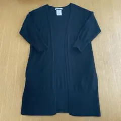 ZARA KNITWEAR カーディガン 116cm