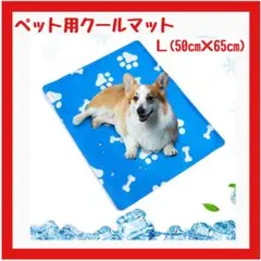 Item thumbnail for item 0defa78c-c101-4059-ad9e-d20db99e75d6