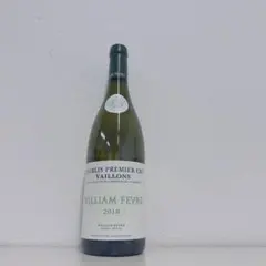 2002 POUILLY FUISSE プイィ フュイッセ ヴィンテージ白ワイン 2002 POUILLY FUISSE プイィ フュイッセ ヴィンテージ白ワイン - メルカリ