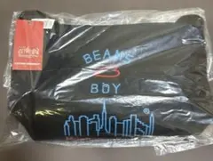 新品　ビームスボーイ　別注　マンハッタンポーテージ　ショルダーバッグのサムネイル