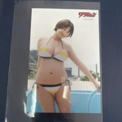 2026年最新】榎原依那 チェキの人気アイテム - メルカリ