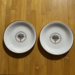 Suiさん＊　セール中✨■様 リクエスト 2点 まとめ商品