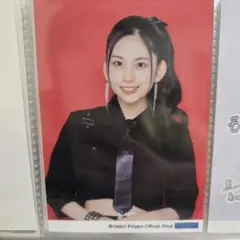 ありす1様 リクエスト 2点 まとめ商品