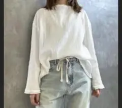 パシオーネ Tシャツ