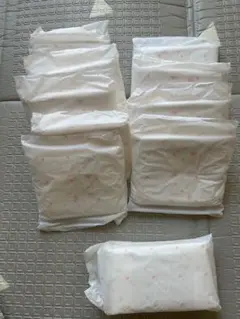 Item thumbnail for item e8360c01-116d-454f-9c26-7a639a504994